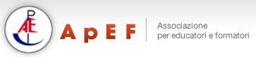 Associazione Apef